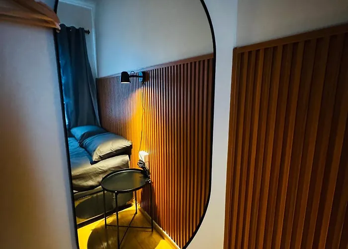 Solana Staycation At Shore 3 Tower 2 *